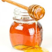 Самый свежий и полезный мед уже в продаже 